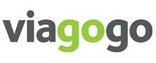Viagogo merklogo voor beoordelingen van Daguitjes & Tickets