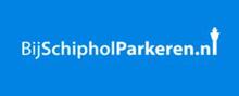 Bijschipholparkeren (naar parkcare) merklogo voor beoordelingen van autoverhuur en andere services