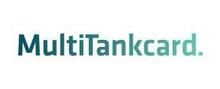 MTc - Multitankcard merklogo voor beoordelingen van autoverhuur en andere services