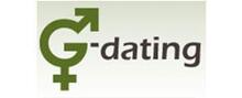 Guys-Dating.nl merklogo voor beoordelingen van online dating