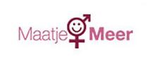 Maatjemeer-Match.nl merklogo voor beoordelingen van online dating