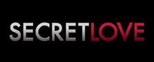 SecretLove merklogo voor beoordelingen van online dating