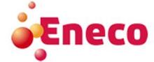 Eneco merklogo voor beoordelingen van energieleveranciers, producten en diensten