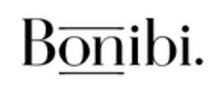 Bonibi. merklogo voor beoordelingen van online winkelen voor Mode producten