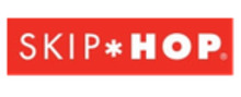 Skip Hop merklogo voor beoordelingen van online winkelen voor Kinderen & baby producten