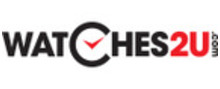 Watches2U merklogo voor beoordelingen van online winkelen voor Elektronica producten