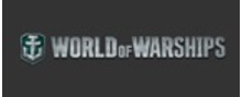 Logo World of Warships [SOI] Many GEOs