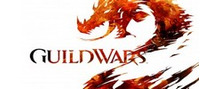 Guild Wars 2 merklogo voor beoordelingen van online winkelen voor Multimedia & Bladen producten