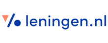 Leningen.nl merklogo voor beoordelingen van financiële producten en diensten