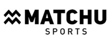 Matchu Sports merklogo voor beoordelingen van online winkelen voor Sport & Outdoor producten