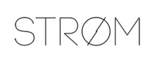 Strøm merklogo voor beoordelingen van online winkelen voor Mode producten