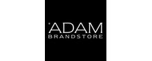 Adam Brandstore merklogo voor beoordelingen van online winkelen voor Mode producten