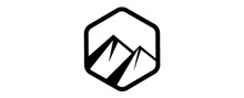 Bergzeit merklogo voor beoordelingen van online winkelen voor Sport & Outdoor producten