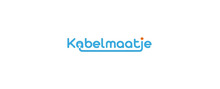 Kabelmaatje merklogo voor beoordelingen van online winkelen voor Elektronica producten
