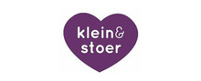 Klein & Stoer merklogo voor beoordelingen van online winkelen voor Kinderen & baby producten