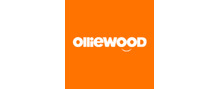 Olliewood merklogo voor beoordelingen van online winkelen voor Kinderen & baby producten
