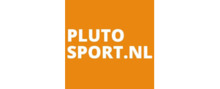 Plutosport merklogo voor beoordelingen van online winkelen voor Sport & Outdoor producten
