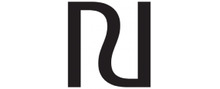 River Island merklogo voor beoordelingen van online winkelen voor Mode producten