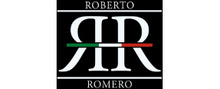 Roberto Romero merklogo voor beoordelingen van online winkelen voor Mode producten