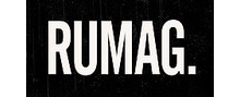 RUMAG merklogo voor beoordelingen van online winkelen voor Mode producten