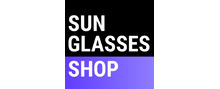 Sunglasses Shop merklogo voor beoordelingen van online winkelen voor Mode producten