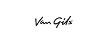 Van Gils merklogo voor beoordelingen van online winkelen voor Mode producten