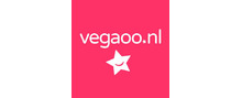Vegaoo merklogo voor beoordelingen van online winkelen voor Kantoor, hobby, feest & merch producten