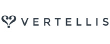 Vertellis merklogo voor beoordelingen van online winkelen voor Kantoor, hobby, feest & merch producten