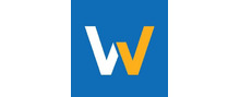 Wimdu merklogo voor beoordelingen van reis- en vakantie-ervaringen