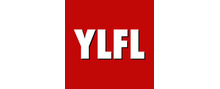Your Look... for less! | YLFL merklogo voor beoordelingen van online winkelen voor Mode producten