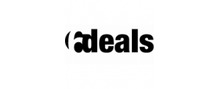 6deals merklogo voor beoordelingen van Voordeel, Winnen & Gratis