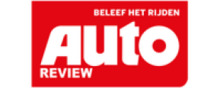 Autoreview.nl merklogo voor beoordelingen van autoverhuur en andere services