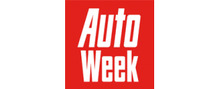 Autoweek merklogo voor beoordelingen van online winkelen voor Multimedia & Bladen producten
