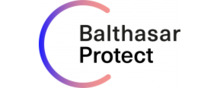 Balthasar Protect merklogo voor beoordelingen van online winkelen voor Persoonlijke verzorging producten