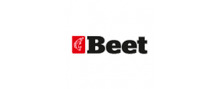 Beet-Rovers magazine merklogo voor beoordelingen van online winkelen voor Sport & Outdoor producten