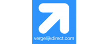Bespaarcoach | Vergelijkdirect.com merklogo voor beoordelingen van Overige diensten