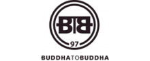 Buddha to Buddha merklogo voor beoordelingen van online winkelen voor Mode producten