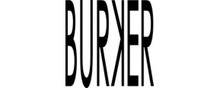 Burker watches merklogo voor beoordelingen van online winkelen voor Mode producten