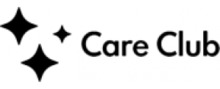 Care Club merklogo voor beoordelingen van online winkelen voor Elektronica producten