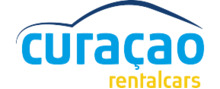 Curacao Rentalcars merklogo voor beoordelingen van autoverhuur en andere services