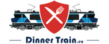 Dinner Train merklogo voor beoordelingen van Overige diensten