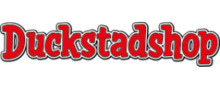 Donald Duck weekblad | Duckstadshop merklogo voor beoordelingen van online winkelen voor Multimedia & Bladen producten
