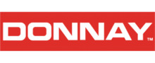 Donnay merklogo voor beoordelingen van online winkelen voor Sport & Outdoor producten