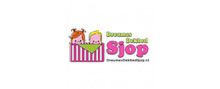 DreumesDekbedSjop merklogo voor beoordelingen van online winkelen voor Kinderen & baby producten
