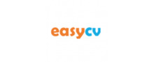 Easy CV merklogo voor beoordelingen van Werk en B2B