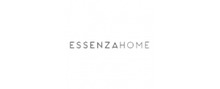 ESSENZA HOME merklogo voor beoordelingen van online winkelen voor Kinderen & baby producten