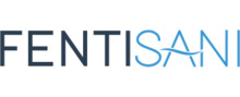 Fentisani merklogo voor beoordelingen van online winkelen voor Wonen producten