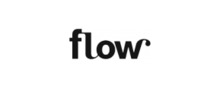 Flow Magazine merklogo voor beoordelingen van online winkelen voor Multimedia & Bladen producten