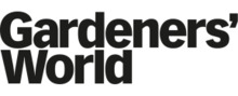Gardeners' World Magazine merklogo voor beoordelingen van online winkelen voor Multimedia & Bladen producten