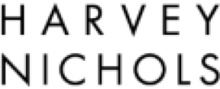 Harvey Nichols merklogo voor beoordelingen van online winkelen voor Mode producten